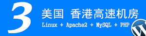 从“柳叶刀”到吉他手 青海医生组团“嗨唱”
